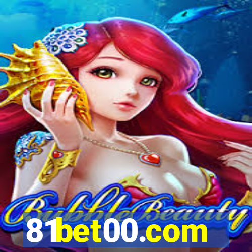 81bet00.com