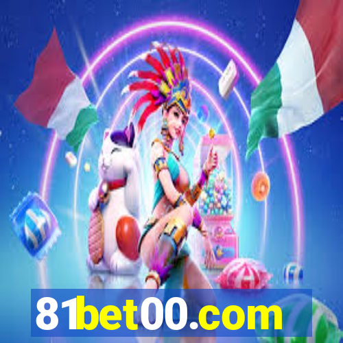 81bet00.com