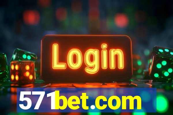 571bet.com