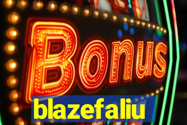 blazefaliu