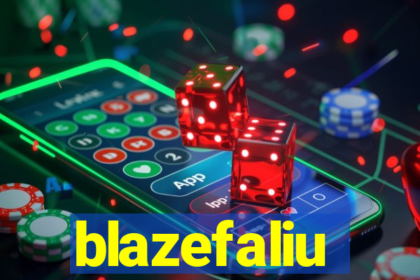 blazefaliu