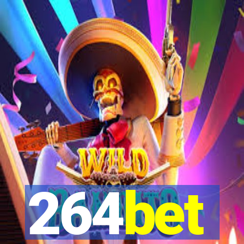 264bet