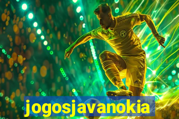 jogosjavanokia