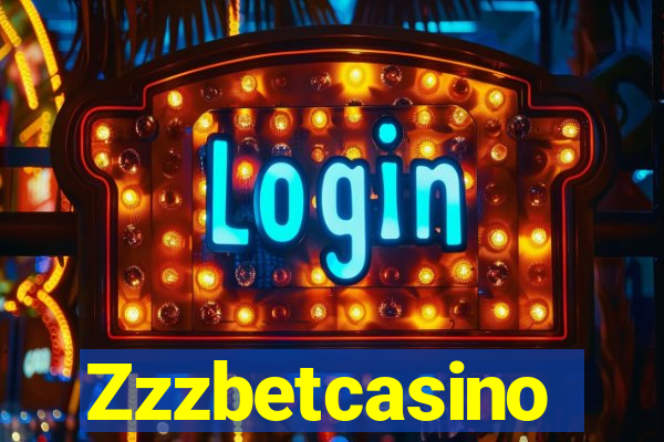 Zzzbetcasino