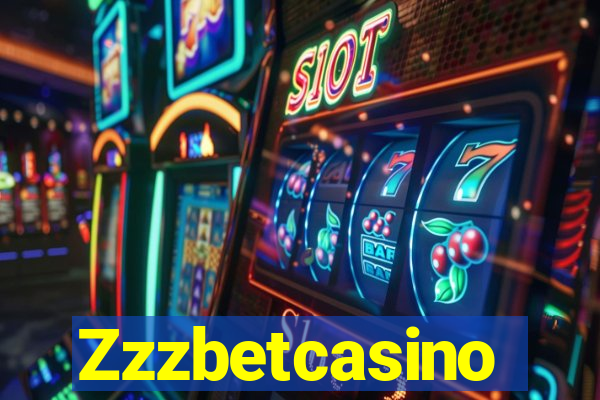 Zzzbetcasino