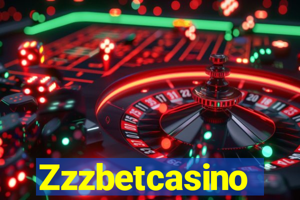 Zzzbetcasino