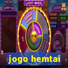 jogo hemtai