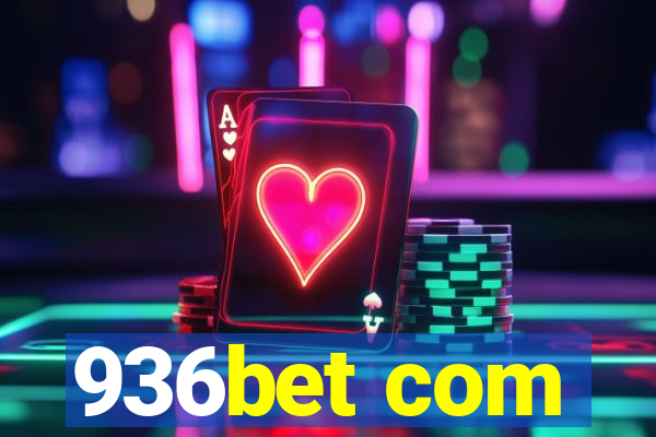 936bet com