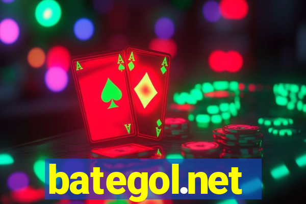 bategol.net