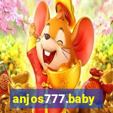 anjos777.baby