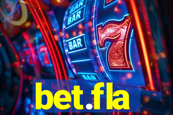 bet.fla