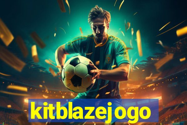 kitblazejogo