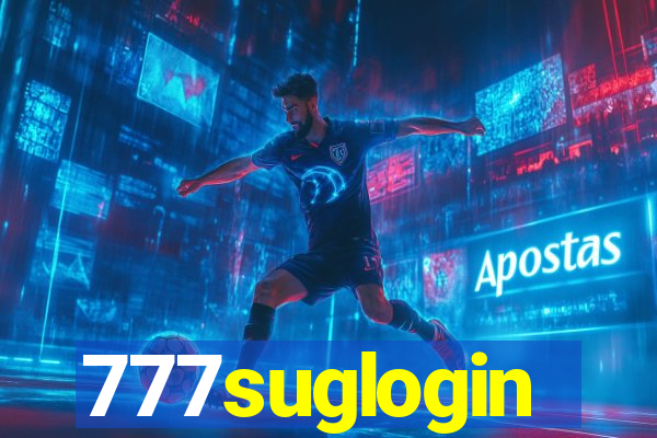 777suglogin