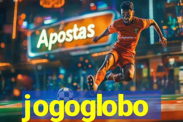 jogoglobo