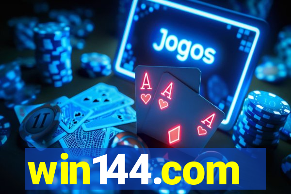 win144.com