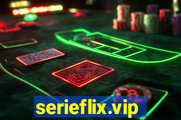 serieflix.vip