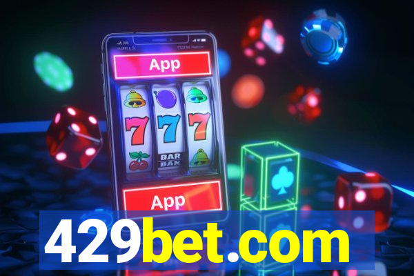 429bet.com