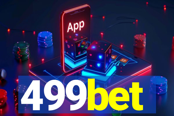 499bet