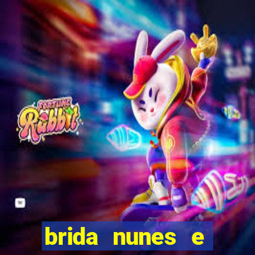 brida nunes e medico video completo