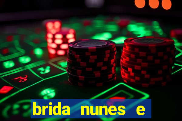 brida nunes e medico video completo