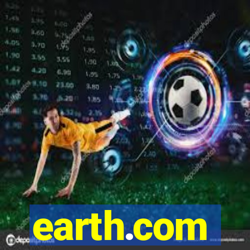 earth.com