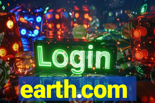 earth.com