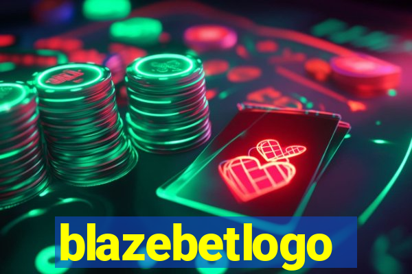 blazebetlogo