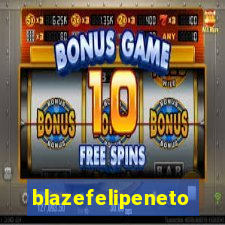 blazefelipeneto