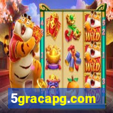 5gracapg.com