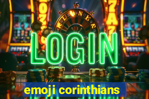 9096