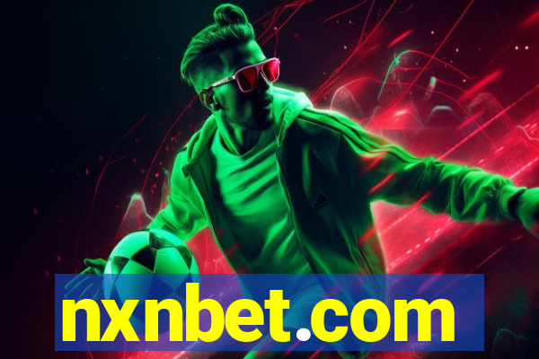 nxnbet.com