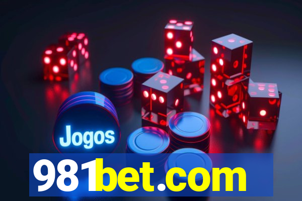 981bet.com