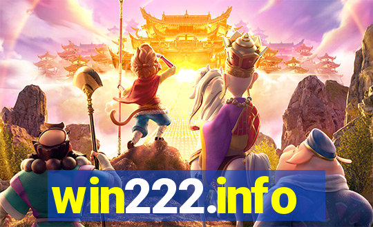 win222.info