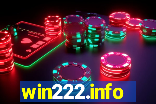 win222.info