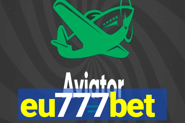 eu777bet