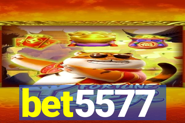 bet5577