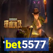 bet5577