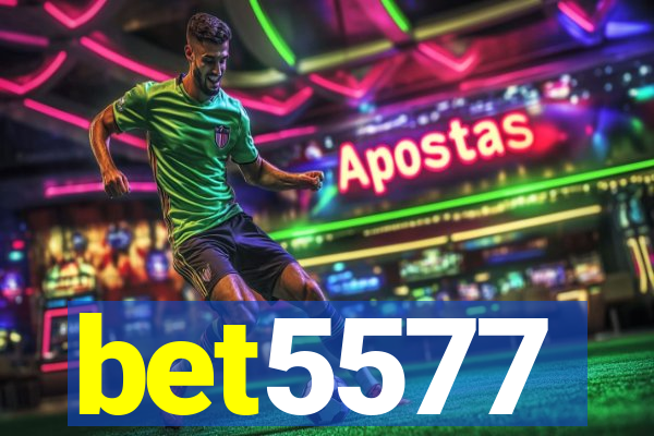 bet5577