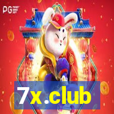 7x.club