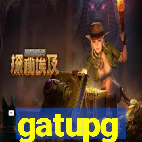 gatupg