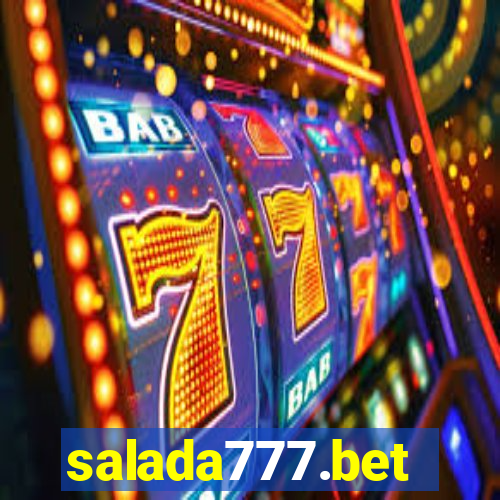 salada777.bet