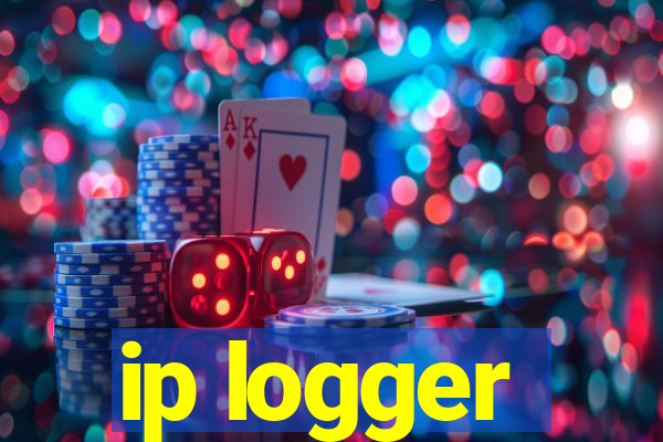 ip logger