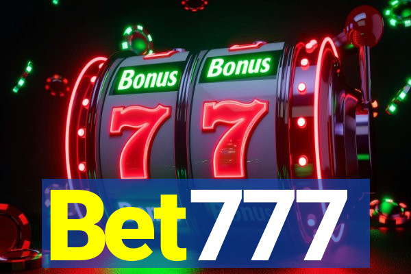 Bet777