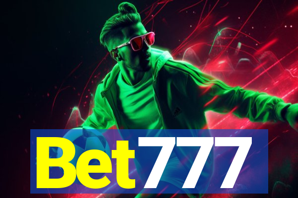 Bet777