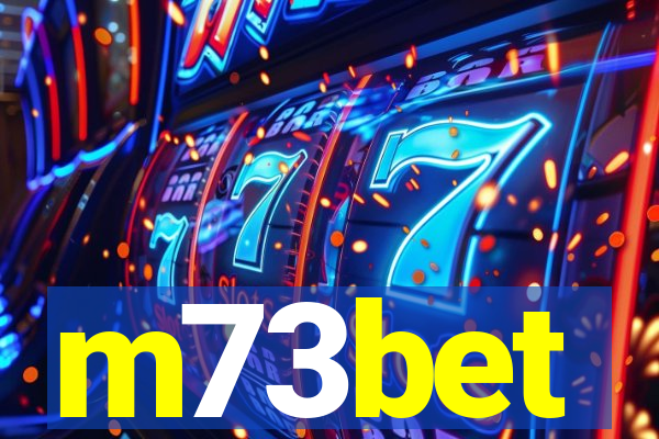 m73bet