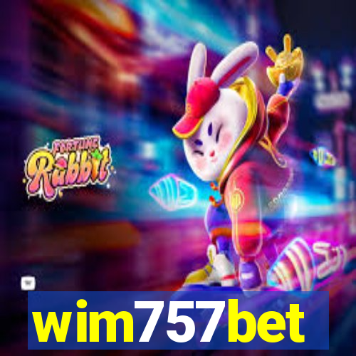 wim757bet