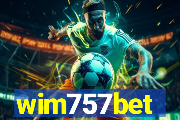 wim757bet