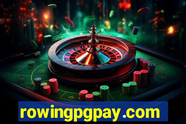 rowingpgpay.com