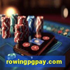 rowingpgpay.com