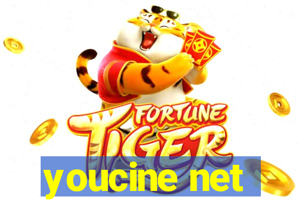 youcine net